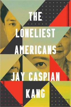 Bertrand.pt - The Loneliest Americans