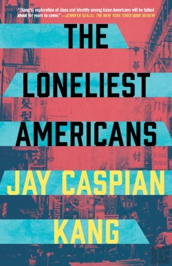 Bertrand.pt - The Loneliest Americans
