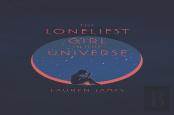 The Loneliest Girl In The Universe