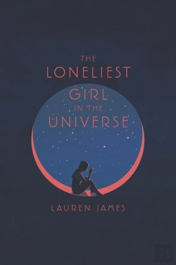 Bertrand.pt - The Loneliest Girl In The Universe