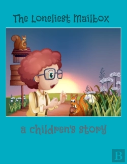 Bertrand.pt - The Loneliest Mailbox