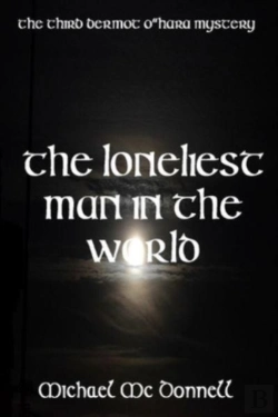 Bertrand.pt - The Loneliest Man In The World