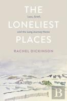 The Loneliest Places