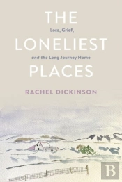 The Loneliest Places