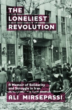 Bertrand.pt - The Loneliest Revolution