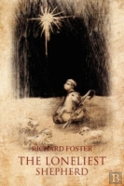 Bertrand.pt - The Loneliest Shepherd