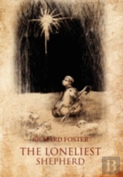 The Loneliest Shepherd