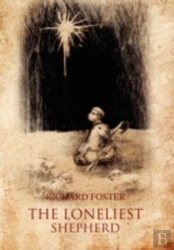 Bertrand.pt - The Loneliest Shepherd