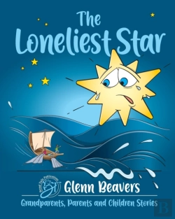 Bertrand.pt - The Loneliest Star In The Sky