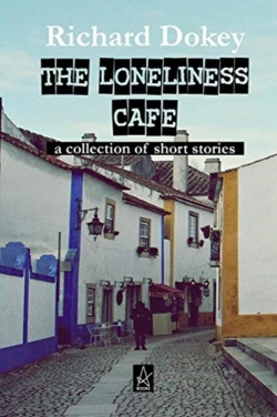 Bertrand.pt - The Loneliness Cafe