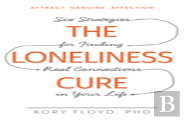 The Loneliness Cure