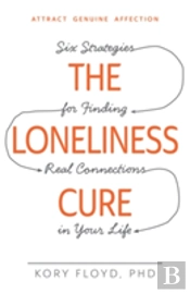 The Loneliness Cure