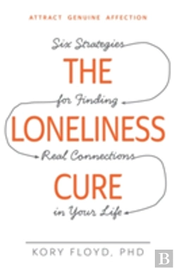 Bertrand.pt - The Loneliness Cure