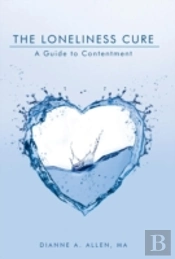 The Loneliness Cure
