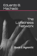 The Loneliness Network