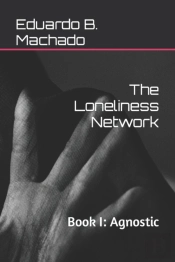 The Loneliness Network
