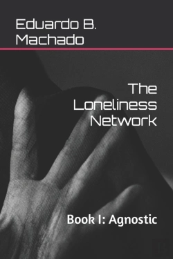 Bertrand.pt - The Loneliness Network