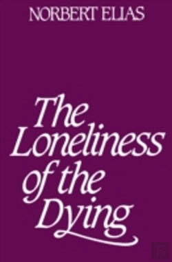 Bertrand.pt - The Loneliness Of Dying