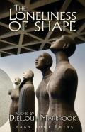 The Loneliness Of Shape
