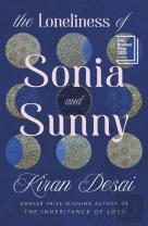The Loneliness Of Sonia And Sunny