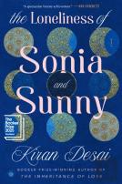 The Loneliness Of Sonia And Sunny