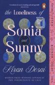 The Loneliness Of Sonia And Sunny