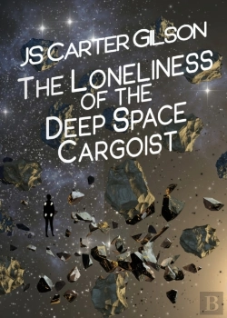Bertrand.pt - The Loneliness Of The Deep Space Cargoist