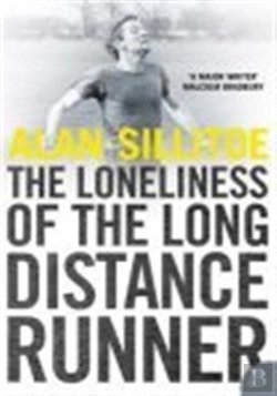 Bertrand.pt - The Loneliness Of The Long Distance Runner