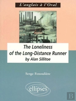 Bertrand.pt - The Loneliness Of The Long-Distance Runner