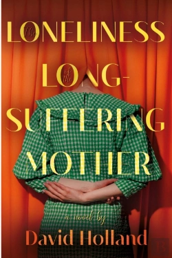 Bertrand.pt - The Loneliness Of The Long-Suffering Mother