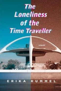 Bertrand.pt - The Loneliness Of The Time Traveller