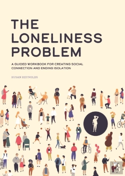 Bertrand.pt - The Loneliness Problem