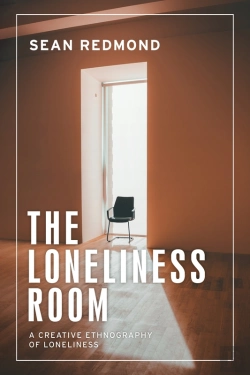 Bertrand.pt - The Loneliness Room
