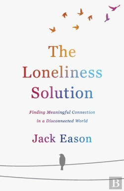 Bertrand.pt - The Loneliness Solution