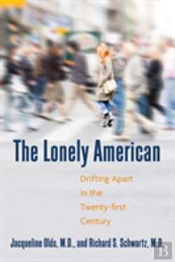 Bertrand.pt - The Lonely American