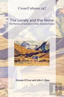 The Lonely And The Alone