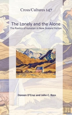 Bertrand.pt - The Lonely And The Alone