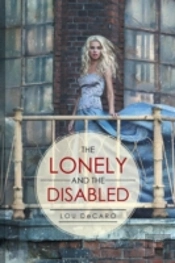The Lonely And The Disabled