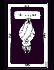 The Lonely Bat