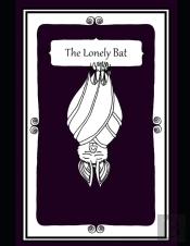 The Lonely Bat