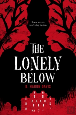 Bertrand.pt - The Lonely Below