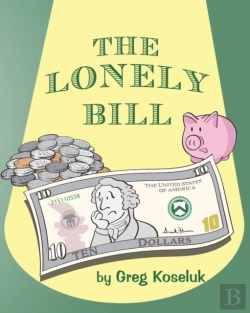 Bertrand.pt - The Lonely Bill