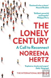The Lonely Century