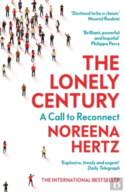 Bertrand.pt - The Lonely Century