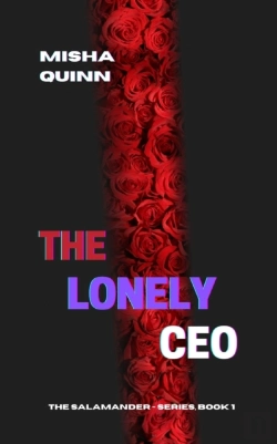Bertrand.pt - The Lonely Ceo