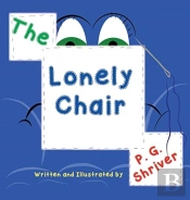 The Lonely Chair