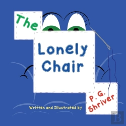 Bertrand.pt - The Lonely Chair