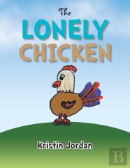 The Lonely Chicken