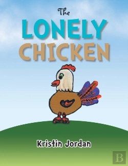 Bertrand.pt - The Lonely Chicken