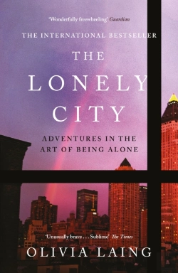 Bertrand.pt - The Lonely City